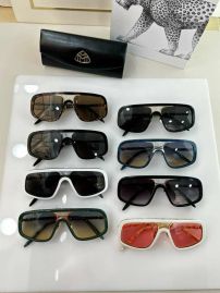 Picture of Maybach Sunglasses _SKUfw55534146fw